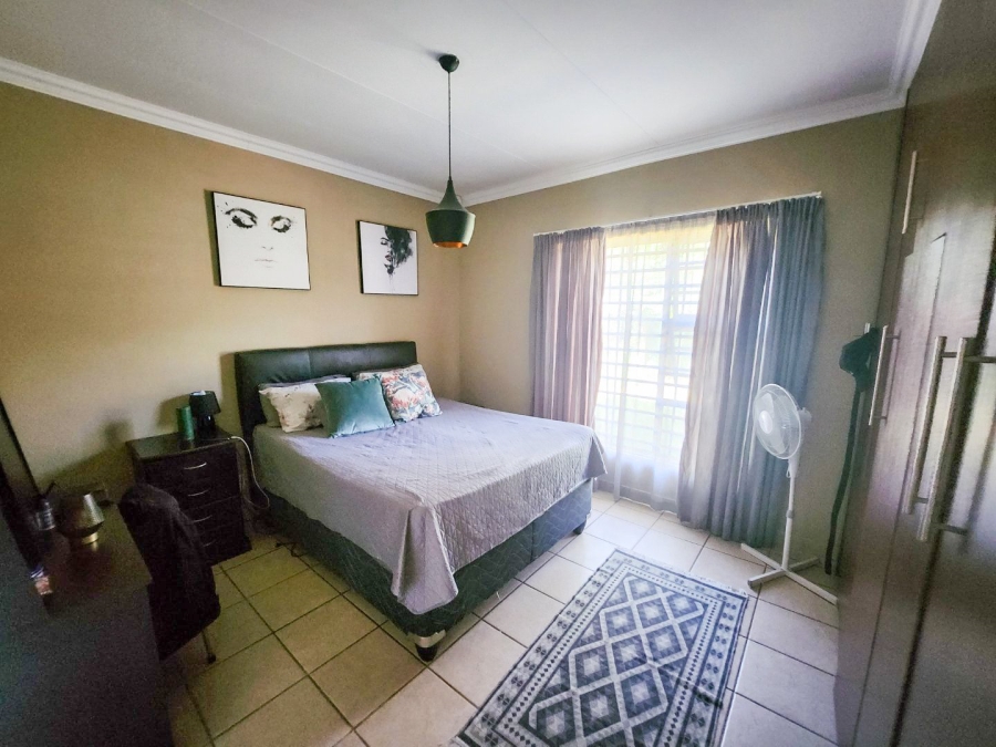 3 Bedroom Property for Sale in La Hoff North West